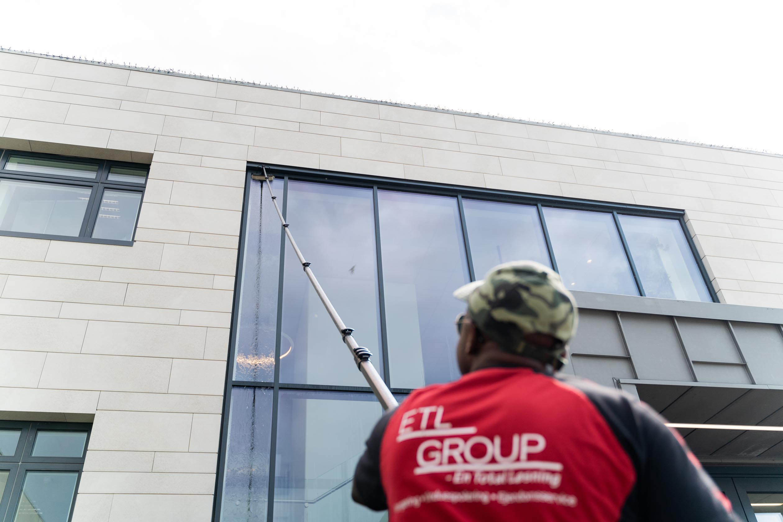 ETL_Group-09914