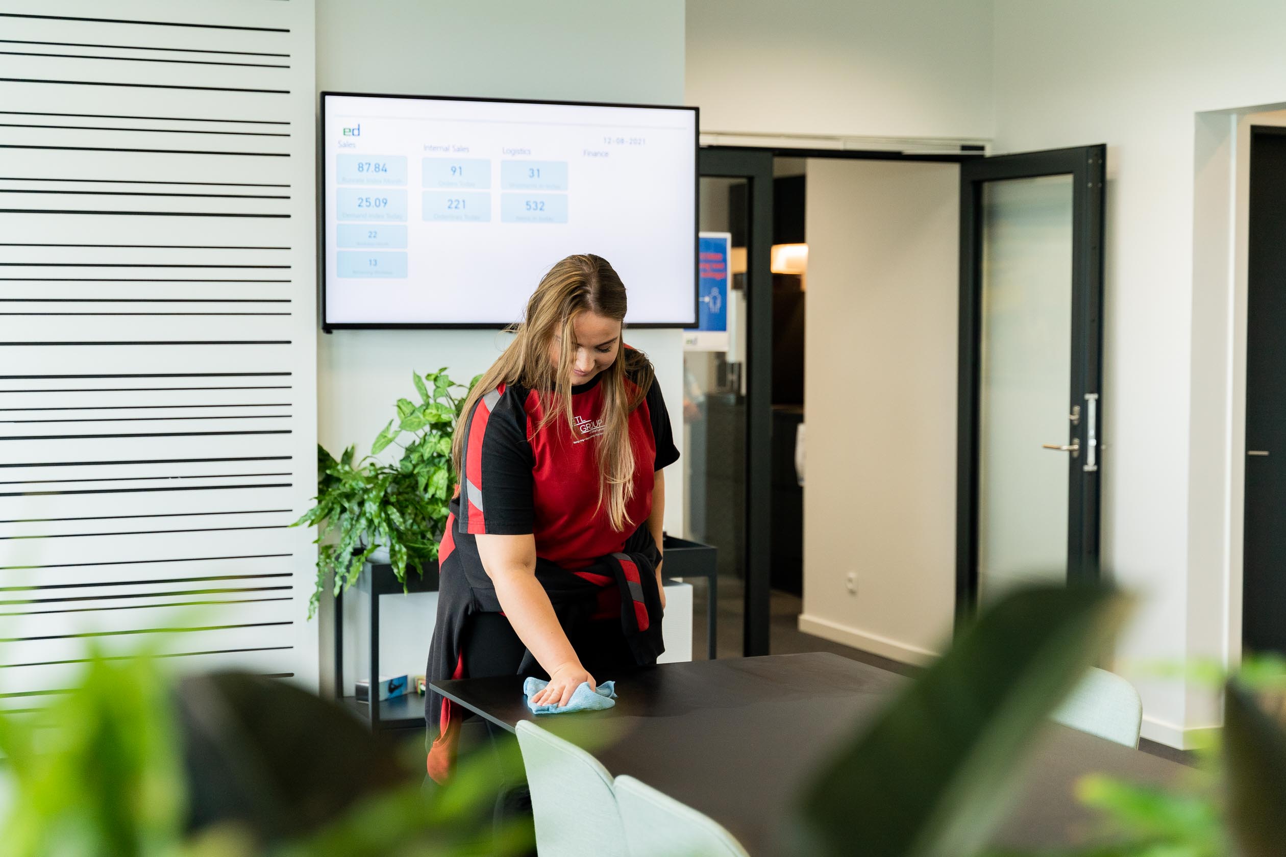 ETL_Group-09965