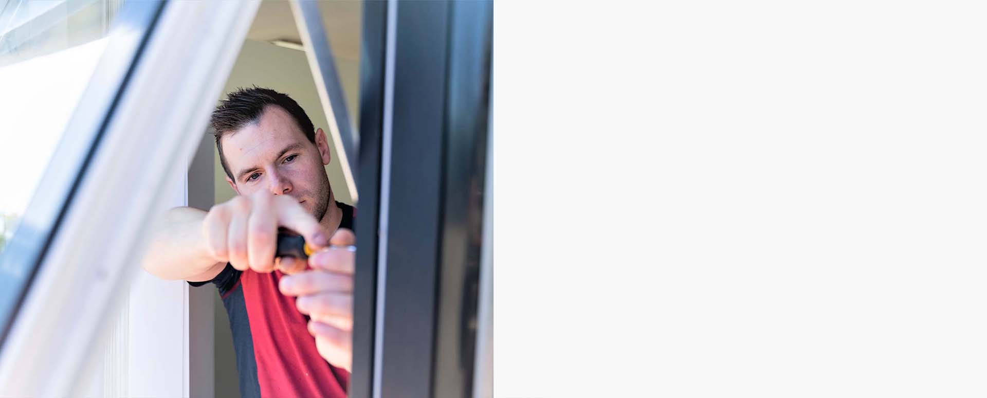 Kasperslider2