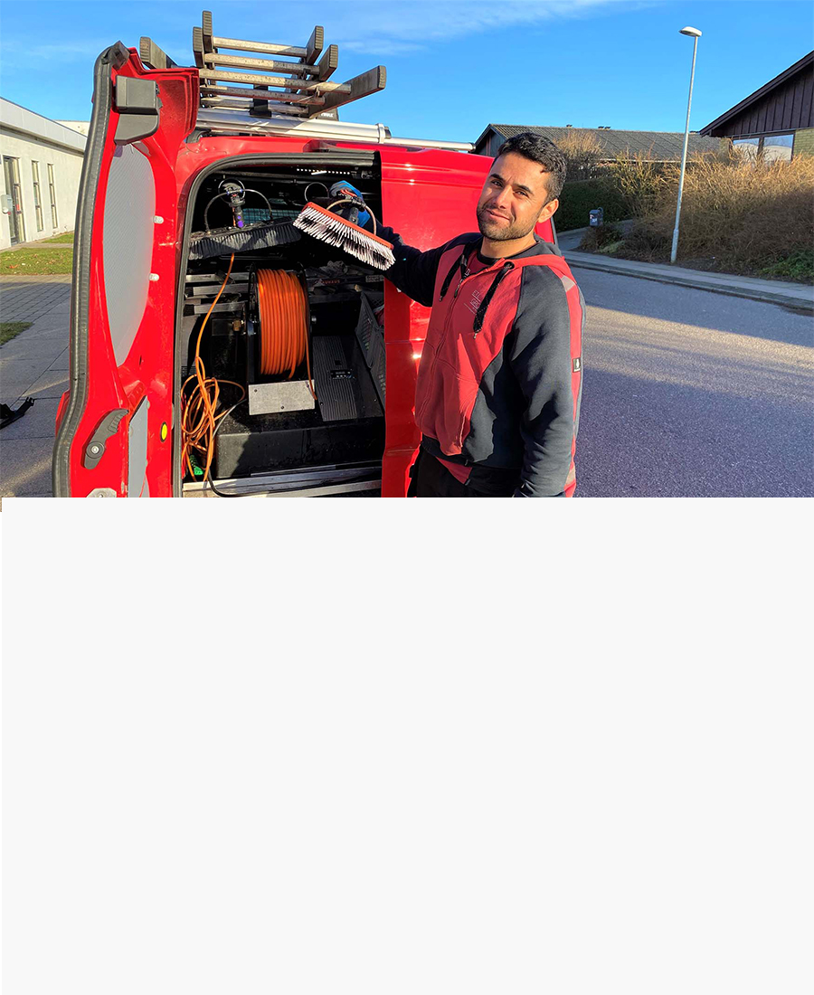 Mobil-Burhan