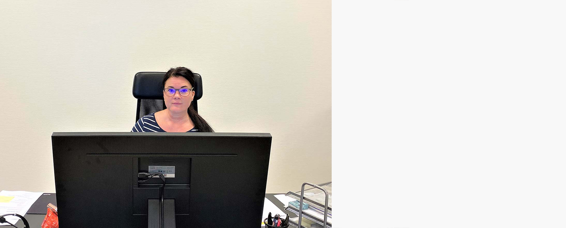 etlbannerdeskMajken