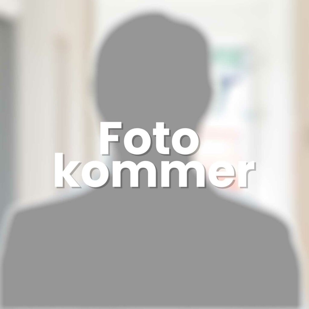 foto kommer, på vej