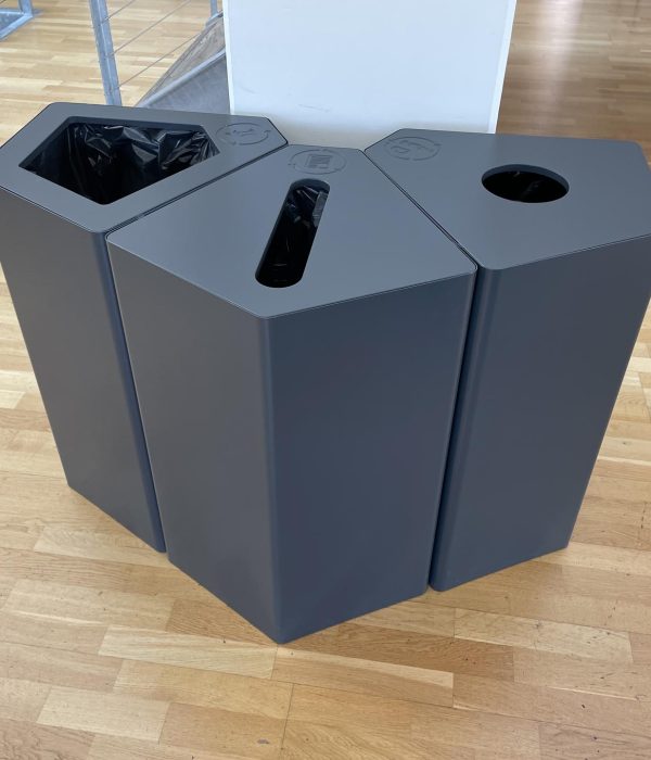 affaldsortering affaldsortering